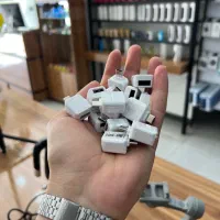 رابط OTG فروش عمده همکاری