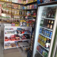 واگذاری-سوپرمارکت-در-کمربندی-خرمشهر