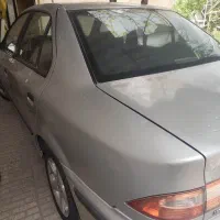 Samand LX|خودرو سواری و وانت|تهران, شمس‌آباد|دیوار