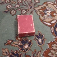 سلام ساعت قدیمی فروشی|ساعت|شاهین‌شهر, فدک|دیوار