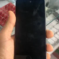 گوشی سامسونگ Samsung A52s 5G 256G/R8|موبایل|آمل, |دیوار