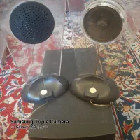 اسپیکر ERsCE|پخشکننده همراه|شیراز, شیخ روزبهان|دیوار