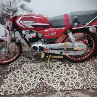 زیرخاکی