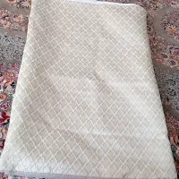 ۱۲ عدد رو بالشتی زیبا و شیک در حد نو|رختخواب، بالش، پتو|دهگلان, |دیوار