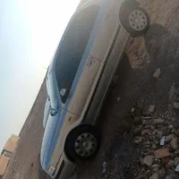 خودرو|خودرو سواری و وانت|سراب, |دیوار