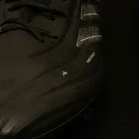 آدیداس کوپا سایز ۴۲ خیلی در حد نو|کیف، کفش، کمربند|تهران, زرگنده|دیوار