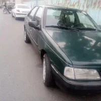 اردی یشمی مدل84فوق العاده سلامت