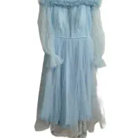 لباس مجلسی / پیرهن دخترونه|لباس|پلدختر, |دیوار