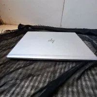 لپ تاپ مهندسیhp|رایانه همراه|خمین, |دیوار