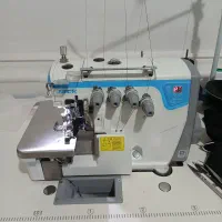 چرخ و سردوز جک