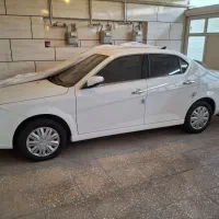 دنا پلاس دنده صفر مدل آخر ۱۴۰۲