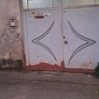 ویلایی-120-متری-حیاط-دار-عینک