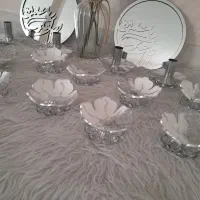 قاب کودک|اسباب و اثاث بچه|الشتر, |دیوار