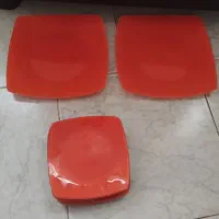 همگی درحدنو|ظروف سرو و پذیرایی|کوهدشت, |دیوار