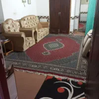 سوییت اجاره‌ای