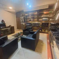 فروش و معاوضه تجاری ویژه در فلاطوری|فروش مغازه و غرفه|اصفهان, شیخ اشراق|دیوار