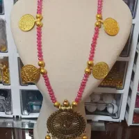 بدلیجات|بدلیجات|اقلید, |دیوار