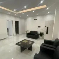 واحد‌اداری‌83متری‌ ‌‌‌‌‌خیابان ‌‌‌17شهریور‌جنوبی