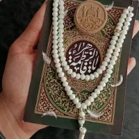 ایام فاطمیه|خدمات پذیرایی، مراسم|شوش, |دیوار