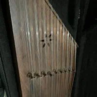 موسیقی