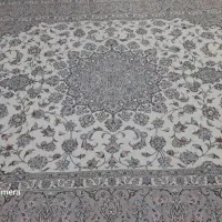 فرش دست باف