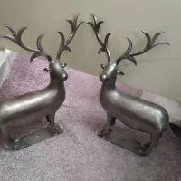 علامت کلکسیون وعتیقه