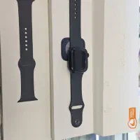 اپل واچ سری ۸