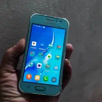 گوشی سامسونگ گلکسی J1 Ace. در حد.|موبایل|بابل, |دیوار