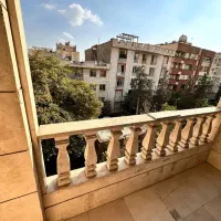 قیطریه بهار شمالی اجاره ۱۵۰ متری|اجارهٔ آپارتمان|تهران, قیطریه|دیوار