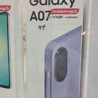 سامسونگ A16  حافظه ۱۲۸  رم ۶|موبایل|مشهد, چهنو|دیوار