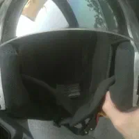 کلاه کاسکت ENERGI