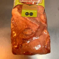 بازاریاب مناطق شرق و غرب|استخدام بازاریابی و فروش|تهران, شهرک ولیعصر جنوبی|دیوار