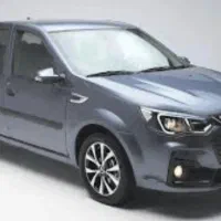 حواله پارس نوا (ال نود)