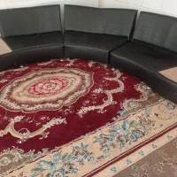 یک دست مبل 6نفره