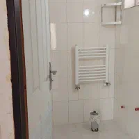 فروش آپارتمان ۸۷ متری محله E4|فروش آپارتمان|فولادشهر, مسکن مهر فولادشهر|دیوار