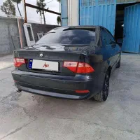 سورن 91|خودرو سواری و وانت|سنندج, |دیوار