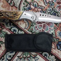 چاقو سفری|کوهنوردی و کمپینگ|تهران, اختیاریه|دیوار