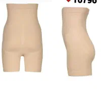 گن و پروتز پرداخث درب منزل|لباس|خرم‌آباد, |دیوار