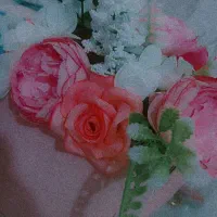 سبد گل|گل مصنوعی|همدان, |دیوار