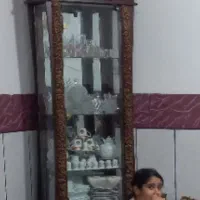 بوفه