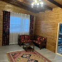 اجاره روزانه/هفتگی/ماهانه آپارتمان ۷۰ متری|اجارهٔ کوتاهمدت آپارتمان و سوئیت|رامسر, |دیوار