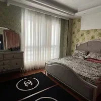 ۱۲۵متر * خوش نقشه * سرمایه گذاری * الهیه|فروش آپارتمان|مشهد, الهیه|دیوار