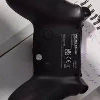 دسته استریم|کنسول، بازی ویدئویی و آنلاین|شهریار, شهرک بهاران (ویره)|دیوار