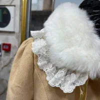 پالتو سایز مدیوم|لباس|تبریز, |دیوار