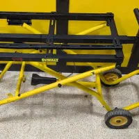 پایه فارسی بر دیوالت