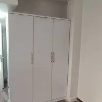 73متر|فروش آپارتمان|تهران, تولید دارو|دیوار