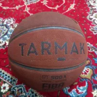 توپ بسکتبال اصلی