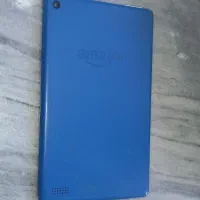 تبلت آمازون