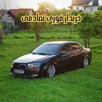 دنا پلاس توربو