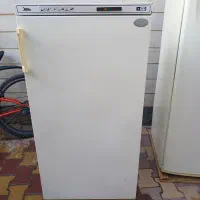 فریزر با مارک  مولد